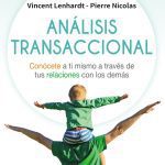 Análisis Transaccional Cónocete A Ti Mismo - Cardon/pierre