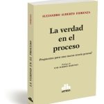 La Verdad En El Proceso