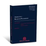 Ambiente Y Residuos Peligrosos Nonna