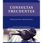 Consultas Frecuentes - Orientación Profesional