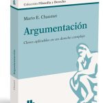 Argumentacion - Mario E. Chaumet