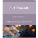 Autónomos - Ultima Edición