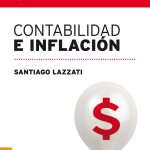 Contabilidad E Inflación - Lazzati