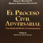 El Proceso Civil Adversarial