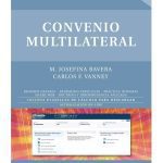 Convenio Multilateral
