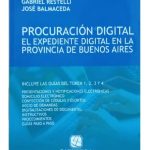 Procuración Digital, Casimiro