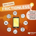 Frictionless - Cortes Marc