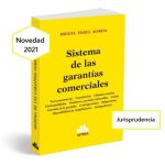 Sistema De Las Garantías Comerciales