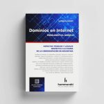 Dominios En Internet - Suarez