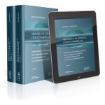 Seguros Y El Código Civil Y Comercial Autor: Sobrino, Waldo