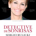 Detective De Sonrisas Curso De Comunicación No Verbal