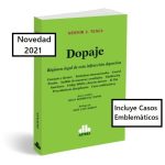 Dopaje