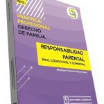 Práctica Profesional - Responsabilidad Parental