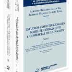 La Constitución Reformada Y Sus Normas Reglamentarias