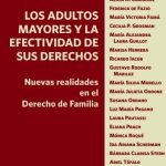 Los Adultos Mayores Y La Efectividad De Sus Derechos