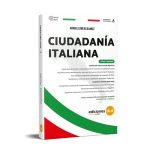Ciudadanía Italiana. Cómo Tramitarla