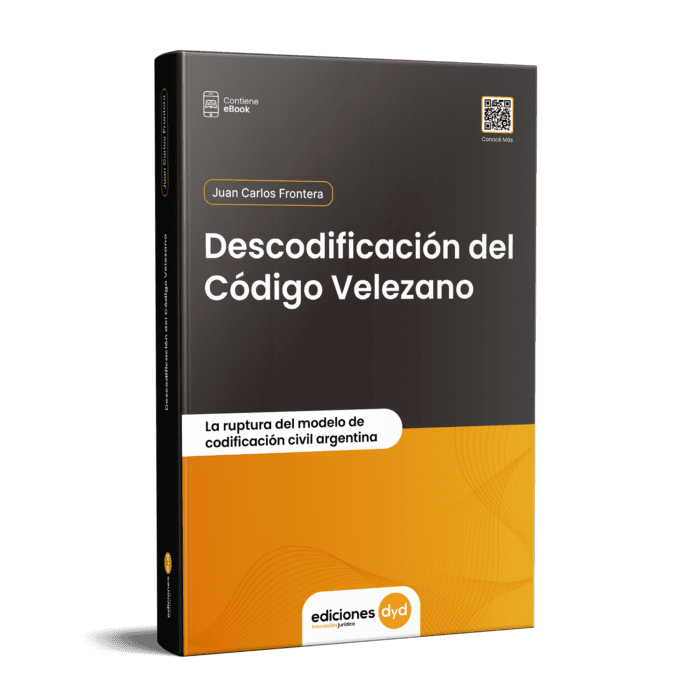 Descodificación Del Código Velezano - Imagen 1
