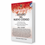 Estudio Del Nuevo Código. Familia Y Sucesiones