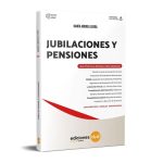 Jubilaciones y Pensiones
