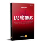 Las Víctimas