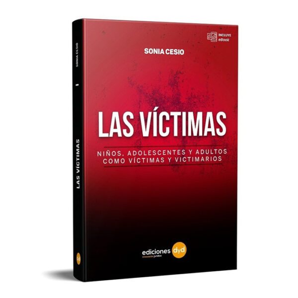 Las Víctimas
