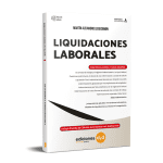 Liquidaciones Laborales
