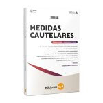 Medidas Cautelares