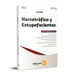 Narcotráfico y Estupefacientes
