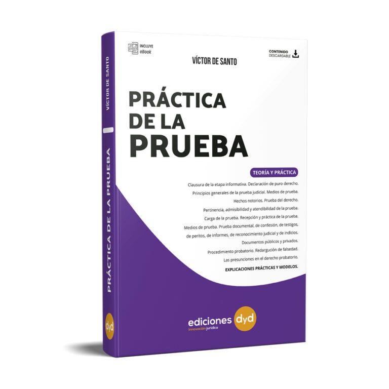 Pr ctica de la prueba ediciones dyd