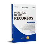 Práctica de los Recursos