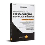 Pack Derecho de Salud - Imagen 5