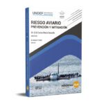 Riesgo Aviario, Prevención y Mitigación