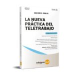 La Nueva Practica del Teletrabajo