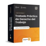 Tratado Práctico de Derecho del Trabajo