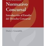 Sistema Normativo Concursal
