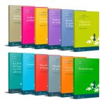 Pack Litigación Y Enjuiciamiento Penal - Colección Completa 13 Obras