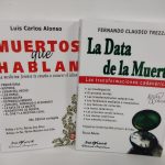 Pack Medicina Forense