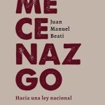 Mecenazgo - Juan Manuel Beati