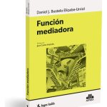 Función Mediadora - Bustelo