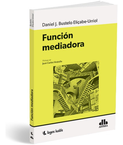 Función Mediadora - Bustelo