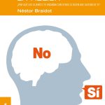 Neuromarketing En Acción - Braidot