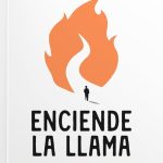Enciende La Llama Secretos Del Storytelling - Pablo Arragone