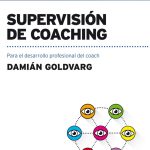 Supervisión De Coaching - Goldvarg