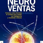 Neuroventas - Braidot