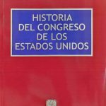 Historia Del Congreso De Los Estados Unidos
