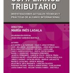 Compliance Tributario - Lasala