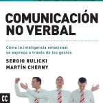 Comunicación No Verbal - Rulicki / Cherny