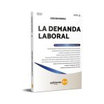 La Demanda Laboral