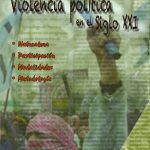 Violencia Politica En El Siglo Xxi - Agozino Adalberto