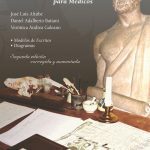 Manual De Técnica Pericial Para Médicos - Jose Luis Altube